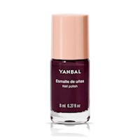 Esmalte de Uñas Amantes y Enemigos Yanbal